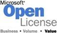 Image du produit Microsoft Exchange Svr, Pack OLV NL, License & Software Assurance – Acquired Yr 2, 1 server license (1 Utilisateur)
