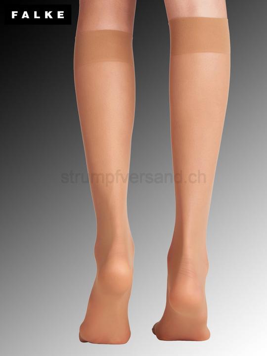 Immagine prodotto Falke Matt Deluxe 20 (20 DEN, 39 - 42)