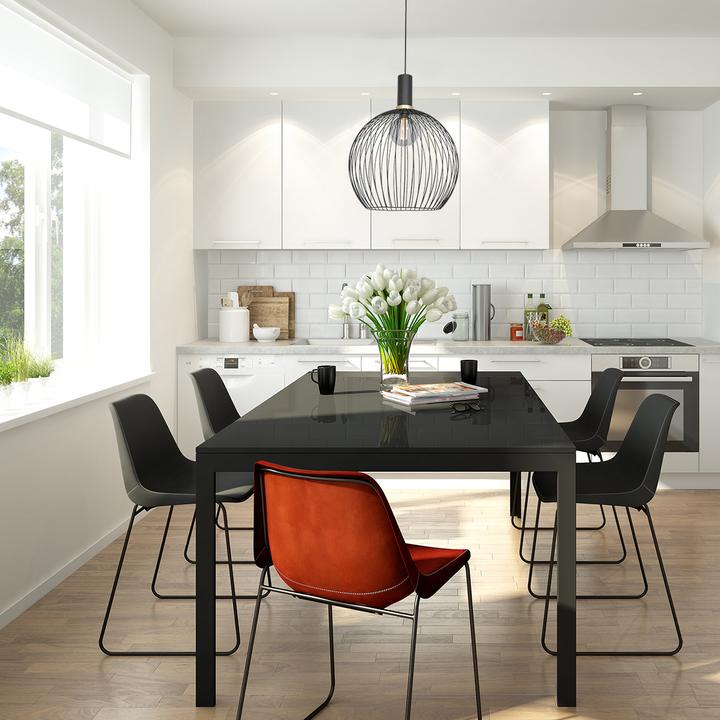 Produktbild Steinhauer Aureole (E27)