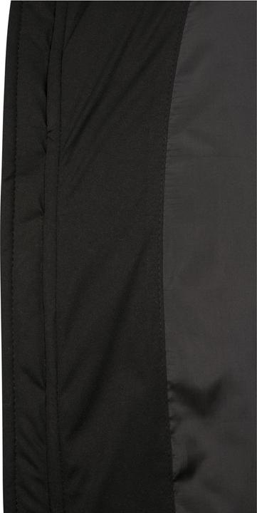 Immagine prodotto Urban Classics Giacca Boxy Puffer 3-Tone (L)