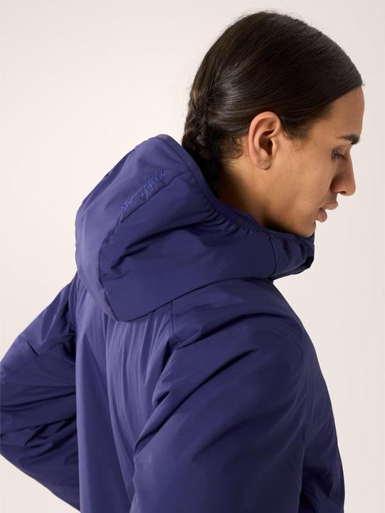 Immagine prodotto Arc'teryx Atom Hoodie (XXL)