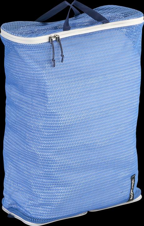Image du produit Eagle Creek Sac à linge Pack-It Reveal
