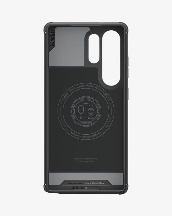 Produktbild Spigen Core Armor (Samsung Galaxy S25 Ultra)