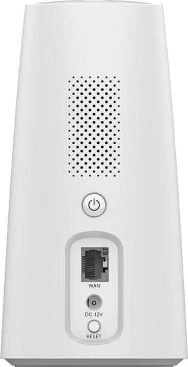 Immagine prodotto EZVIZ HB3-B1 Kit di videocamere a batteria - (2304 x 1296 Pixels)