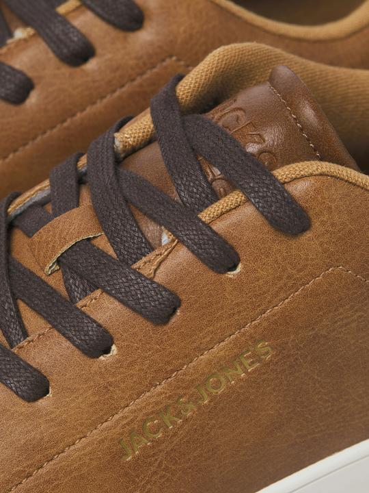 Actual product image Jack & Jones PU Sneaker (42)