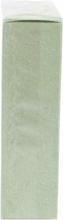 Immagine prodotto Cerruti 1881 1881 Pour Homme (Lozione dopobarba, 100 ml)