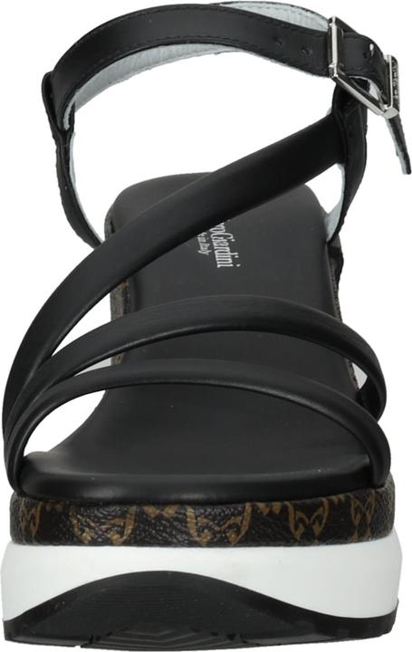 Actual product image Nero Giardini Sandalen (41)