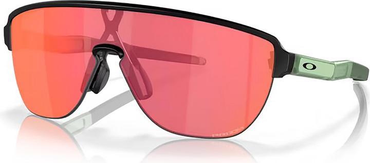 Oakley Corridor - Prizm