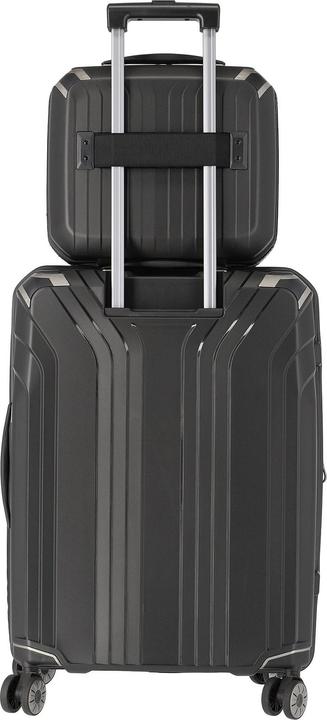 Produktbild Travelite Kulturbeutel / Beauty Case Elvaa Beautycase
