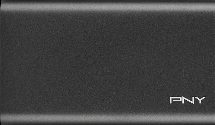 Immagine prodotto PNY Elite (960 GB)