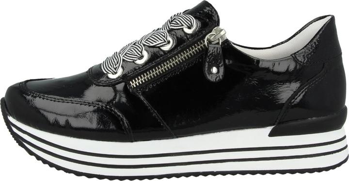 Actual product image Remonte Sneakers (39)