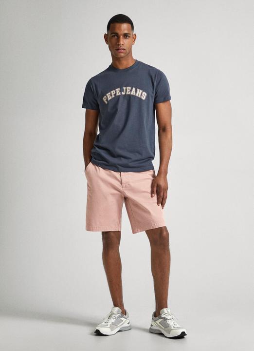 Immagine prodotto Pepe Jeans 10019633 (31)