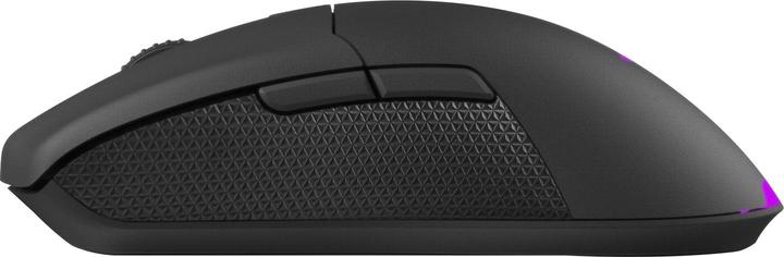 Image du produit Preyon Owl sans fil (POW35B) (Filaire)
