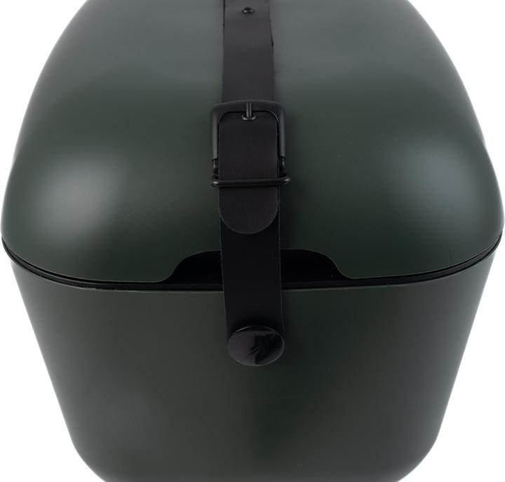 Image du produit Polarbox Retro Cooler (20 l)