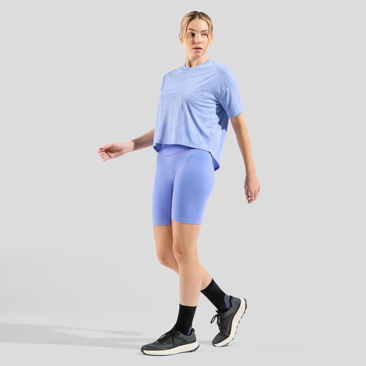 Actual product image Odlo Active 365 (M)