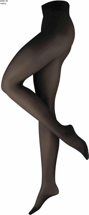 Elbeo Massage Active 20 (20 DEN, 40 - 42)
