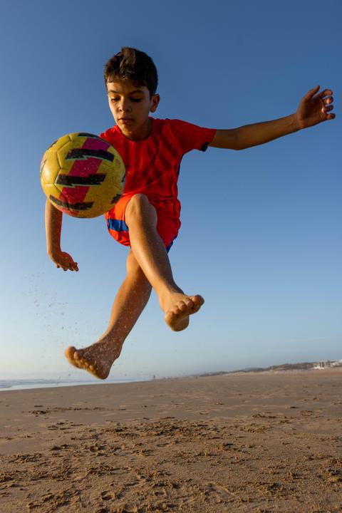 Immagine prodotto Kipsta Learning Ball (5)