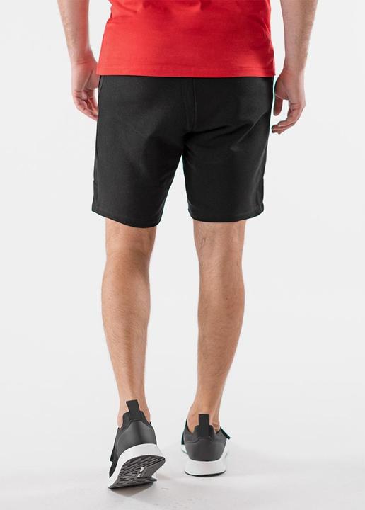 Produktbild JAKO Short Base (4XL)
