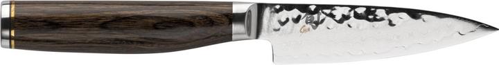 Produktbild Kai Shun Premier Officemesser (10.50 cm)
