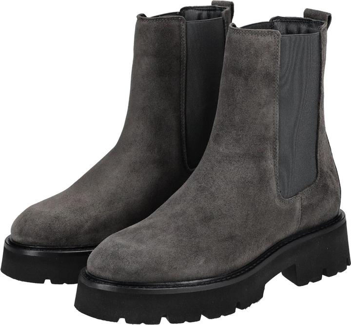 Image du produit Marc O'Polo Stiefelette (39)