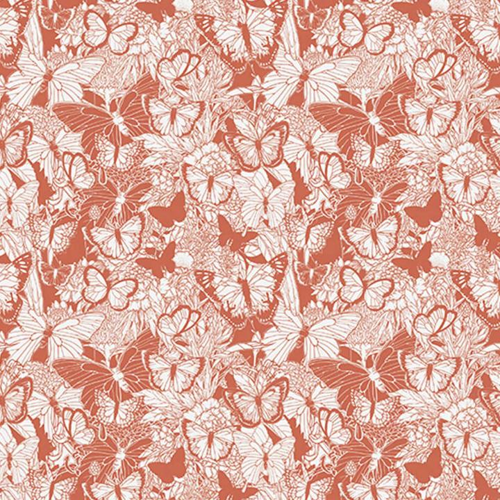 Produktbild Décopatch DECOPATCH Bastelset Kit