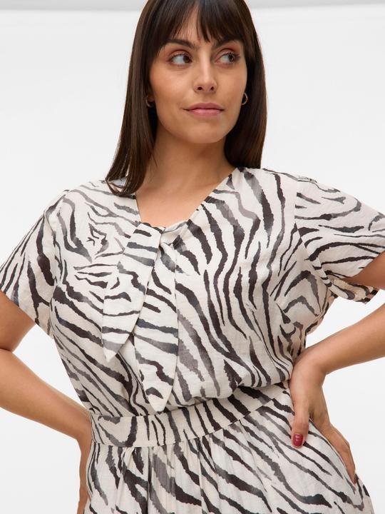 Immagine prodotto Vero Moda VMCDORA Top Bluse (44)