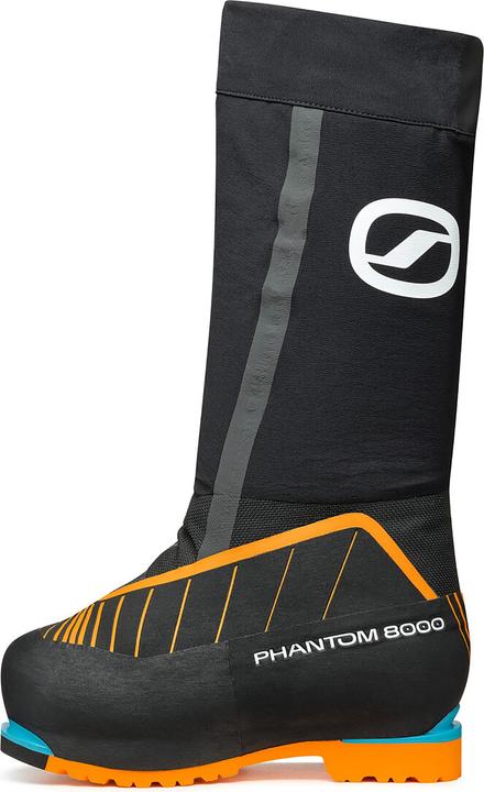 Produktbild Scarpa Phantom 8000 Thermic HD (43)