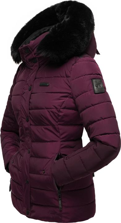 Produktbild Navahoo Milianaa (XL)