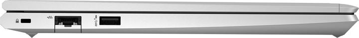 Produktbild HP ProBook 440 G8 (14", Intel Core i7-1165G7, 16 GB, 512 GB, CH)