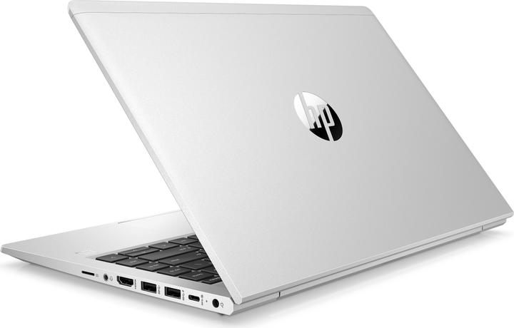Produktbild HP ProBook 440 G8 (14", Intel Core i7-1165G7, 16 GB, 512 GB, CH)