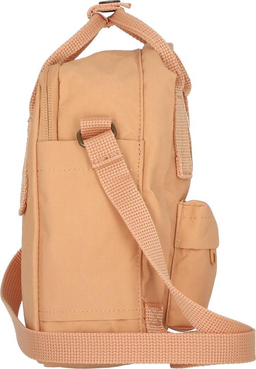 Actual product image Fjällräven Kånken Sling - 55263