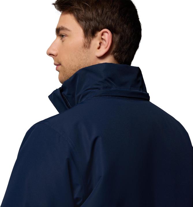 Immagine prodotto Columbia Parka impermeable Landroamer™ II para hombre (L)