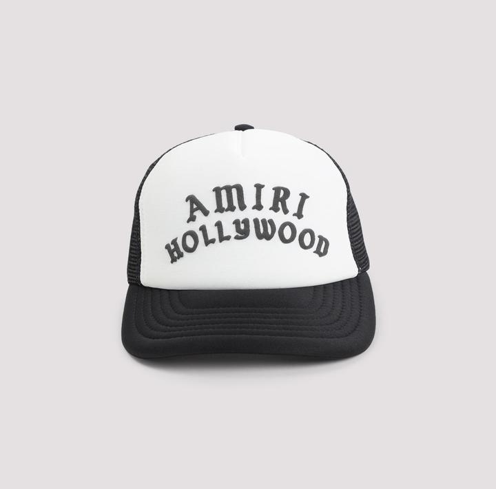Immagine prodotto Amiri AMHATR1025
