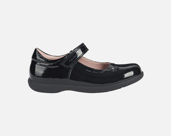 Actual product image Geox UTFS8268 P (33)