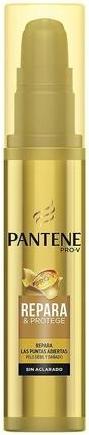 Produktbild Pantene Intensives Repair & Protect Serum 75 ml (75 ml)