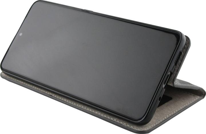 Produktbild PhoneLook Hülle Flip Lines (Samsung Galaxy S21 FE 5G)