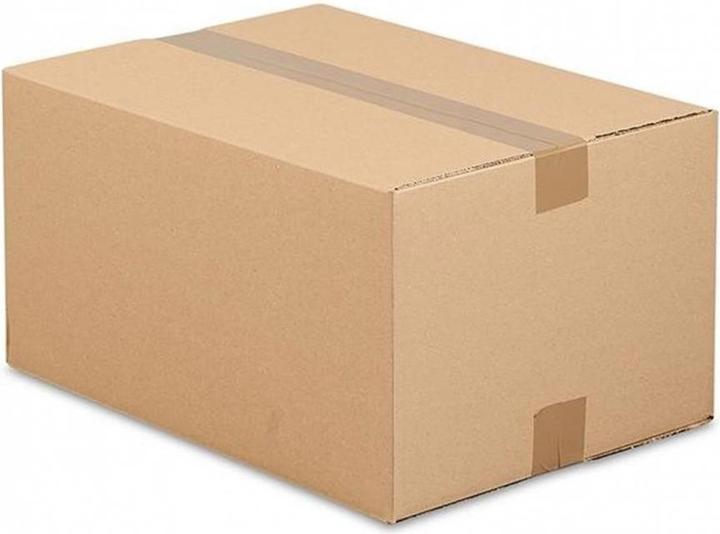Actual product image Antalis Branowell (39 x 49 x 30 cm, 25 x)