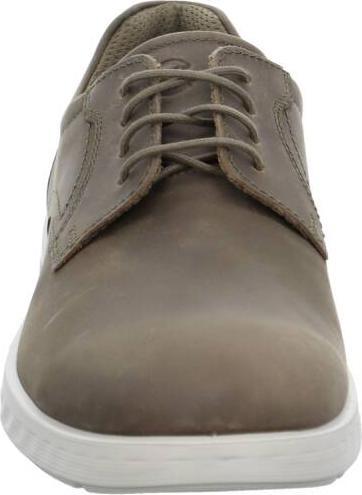 Immagine prodotto Ecco S Lite Hybrid (40)