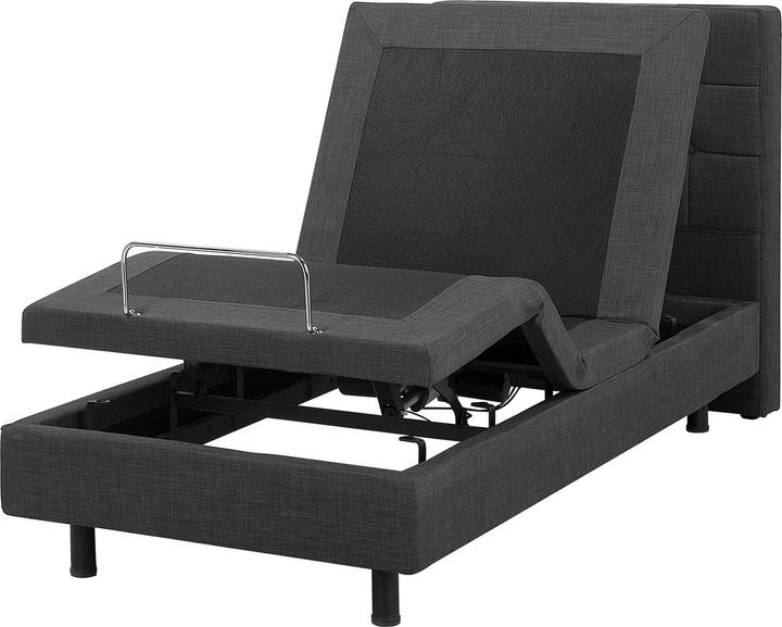 Produktbild Beliani Duke (80 x 200 cm)