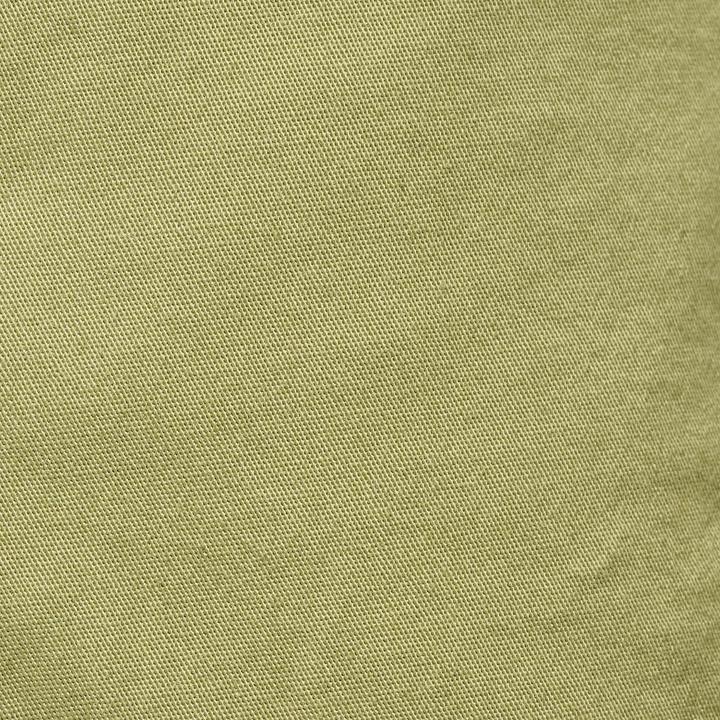 Actual product image Black Diamond M Notion Pants (L)