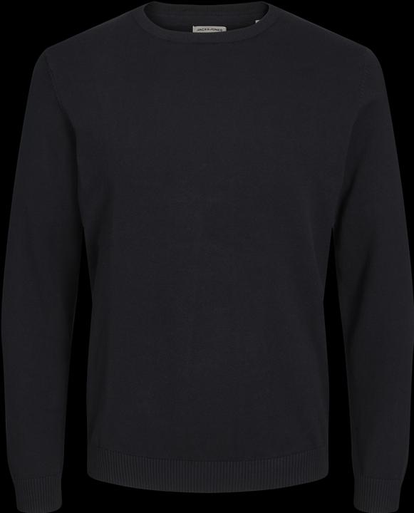 Immagine prodotto Jack & Jones Basic (L)