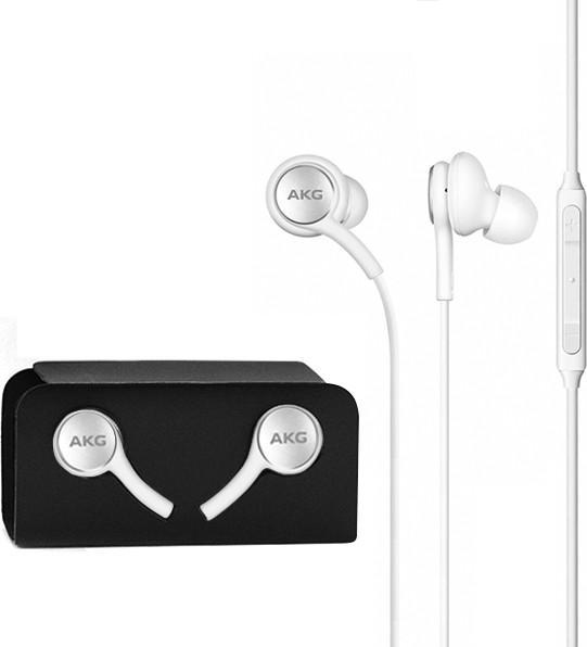 Image du produit Samsung USB Type-C EO-IC100 (pas de réduction du bruit, Filaire)