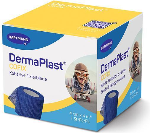 Produktbild DermaPlast CoFix