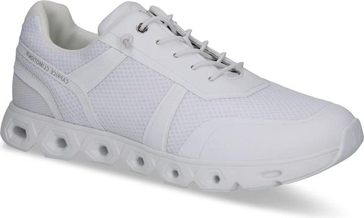 Produktbild Caprice Sneaker (43)