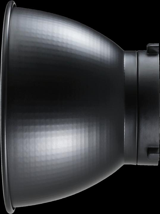 Actual product image Jinbei EF-7 (Reflector, 18 cm)
