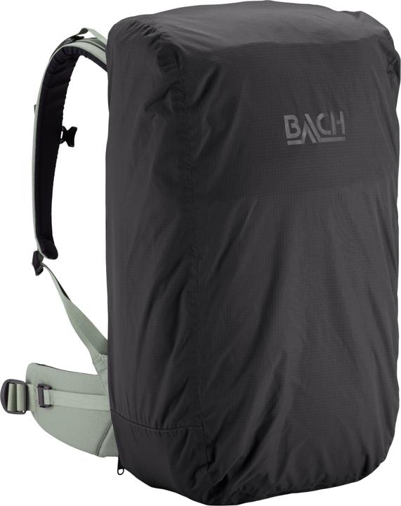 Immagine prodotto Bach Equipment Overland 40 (43 l)