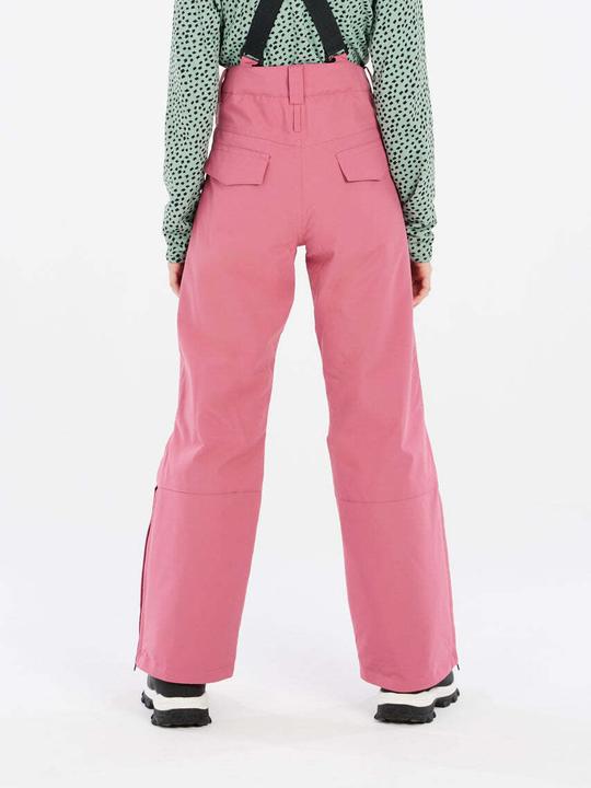 Immagine prodotto Protest Snowpants Sunny Jr (140)