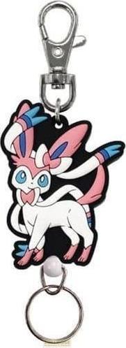 SK Japan Pokemon - Feelinara