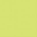 Actual product image Pebeo Decospray Matt acrylic paint (Phosphorizing, 100 ml)