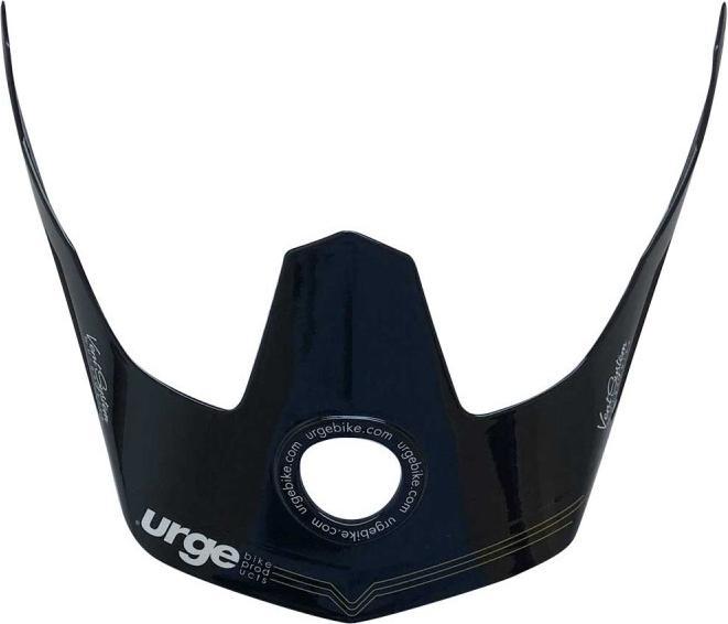 UrGe Endur-O-Matic 2 RH